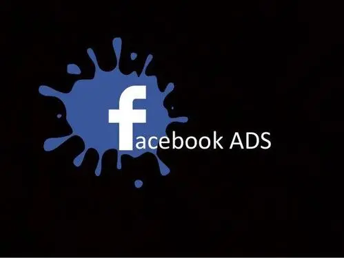 Facebook CBO 投放，看我们都在怎么投的。