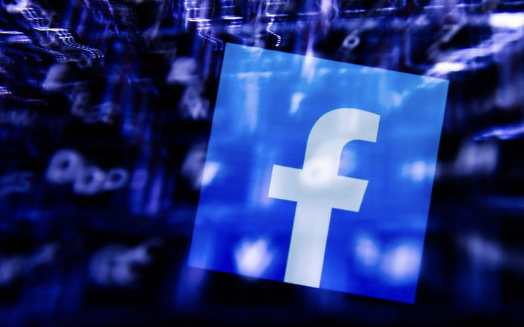 品牌出海营销指南：向潜在客户投放Facebook广告