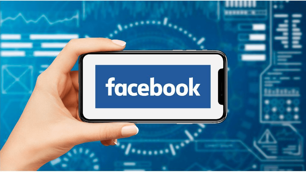 Facebook广告｜高转化的广告文案有这9个特点