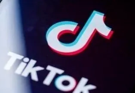 TikTok运营干货｜教你如何解决TikTok的网络问题！