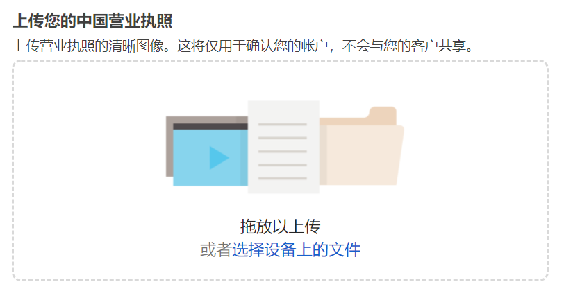 突击检查！做好这9件事儿，你的FB开户申请将不再被驳回！